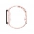 Смарт часы Amazfit Active A2211 Petal Pink