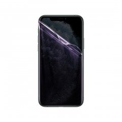 Пленка с защитой от синего света Rock Space 180L-01Y