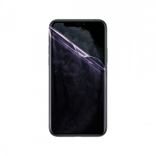 Пленка с защитой от синего света Rock Space 180L-01Y