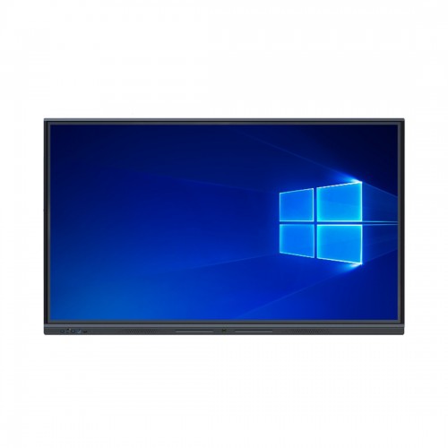 Интерактивная панель XG 86BC12432