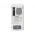 Компьютерный корпус XPG Defender White Без Б/П