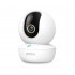 Wi-Fi видеокамера Imou Ranger RC 3MP