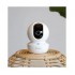 Wi-Fi видеокамера Imou Ranger RC 3MP