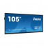 Интерактивная панель iiyama TE10518UWI-B1AG