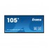 Интерактивная панель iiyama TE10518UWI-B1AG