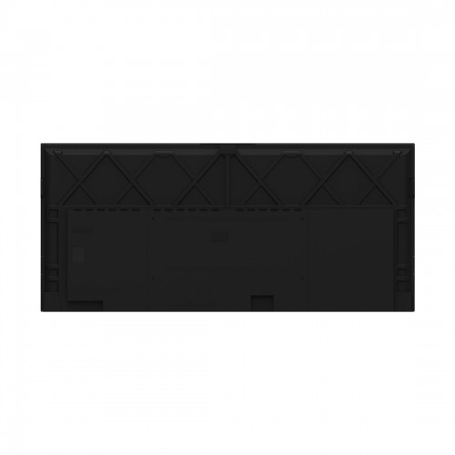 Интерактивная панель iiyama TE10518UWI-B1AG