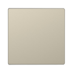 Клавиша MERTEN MTN3300-6033 D-Life 1-ная сахара