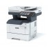 Монохромное МФУ Xerox VersaLink B415DN