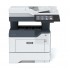 Монохромное МФУ Xerox VersaLink B415DN