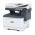 Цветное МФУ Xerox VersaLink C415DN