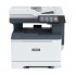 Цветное МФУ Xerox VersaLink C415DN