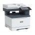 Цветное МФУ Xerox VersaLink C415DN