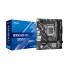 Материнская плата ASRock H610M-HDV/M.2 R2.0