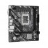 Материнская плата ASRock H610M-HDV/M.2 R2.0