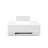 МФУ струйное Xiaomi Wireless All-in-One Inkjet Printer