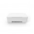 МФУ струйное Xiaomi Wireless All-in-One Inkjet Printer