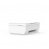 МФУ струйное Xiaomi Wireless All-in-One Inkjet Printer