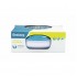 Дозатор плавающий Bestway 58769