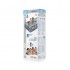 Каркасный бассейн Bestway 561FV