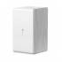 Маршрутизатор Mercusys MB110-4G
