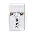 Маршрутизатор Mercusys MB110-4G