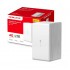 Маршрутизатор Mercusys MB110-4G