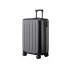 Чемодан NINETYGO Danube MAX luggage 20'' Black