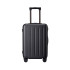 Чемодан NINETYGO Danube MAX luggage 20'' Black