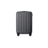 Чемодан NINETYGO Danube MAX luggage 20'' Black