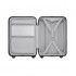 Чемодан NINETYGO Danube MAX luggage 22'' Pink
