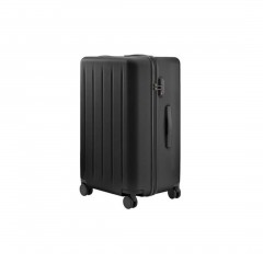 Чемодан NINETYGO Danube MAX luggage 28'' Black
