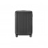 Чемодан NINETYGO Danube MAX luggage 28'' Black