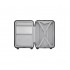 Чемодан NINETYGO Danube MAX luggage 28'' Black