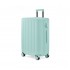 Чемодан NINETYGO Danube MAX luggage 20'' Mint Green