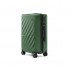 Чемодан NINETYGO Ripple Luggage 22'' Olive Green