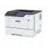 Монохромный принтер Xerox B410DN