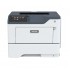 Монохромный принтер Xerox B410DN
