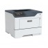 Монохромный принтер Xerox B410DN