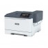 Цветной принтер Xerox C410DN