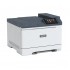 Цветной принтер Xerox C410DN
