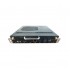 Встраиваемый компьютер OPS XG BC-I7-1255U-8256