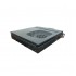 Встраиваемый компьютер OPS XG BC-I7-1255U-8256