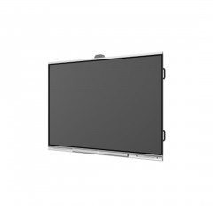 Интерактивная доска (панель) Dahua 98 DHI-LPH98-MC470-P 98