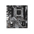 Материнская плата ASRock B650M-H/M.2+