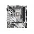 Материнская плата ASRock H610M-HDV/M.2+D5