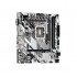 Материнская плата ASRock H610M-HDV/M.2+D5
