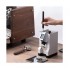 Набор инструментов для точных работ HOTO Precision Screwdriver Kit Pro