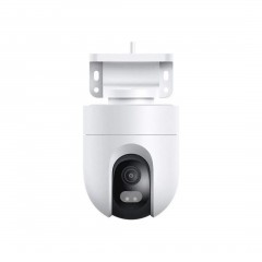 Цифровая видеокамера Xiaomi Outdoor Camera CW400 EU BHR7624GL