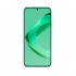 Абонентский терминал Huawei Nova 11 FOA-LX9 8GB RAM 256GB ROM Green