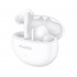 Наушники Huawei FreeBuds 5i T0014 Ceramic White